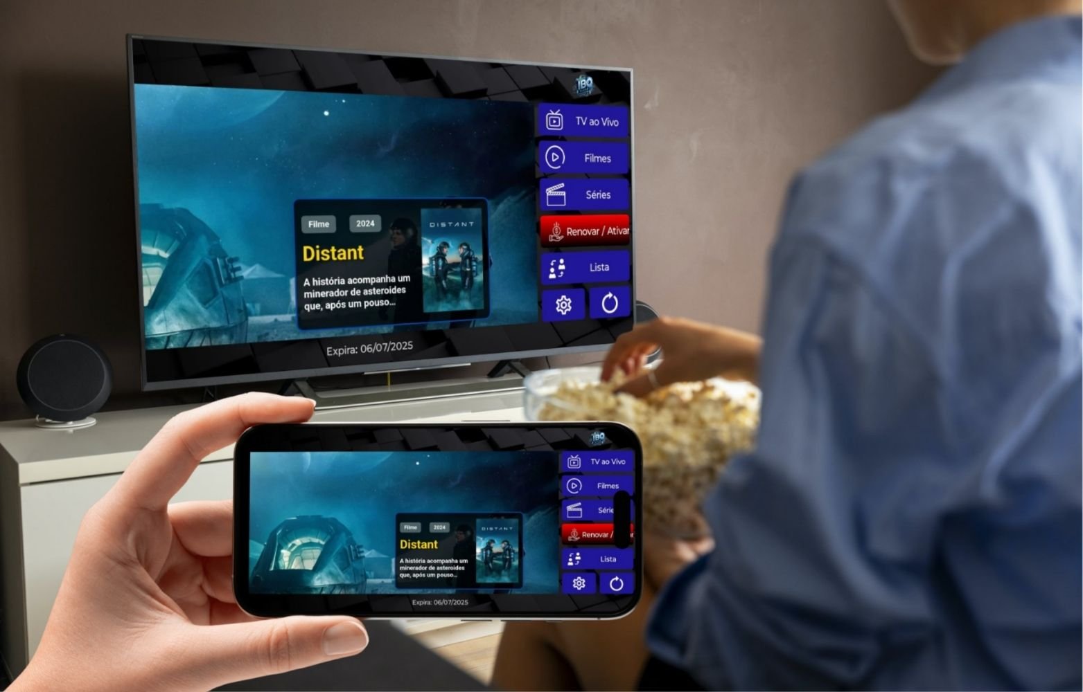 IBO 09 TEMAS VIA MAC